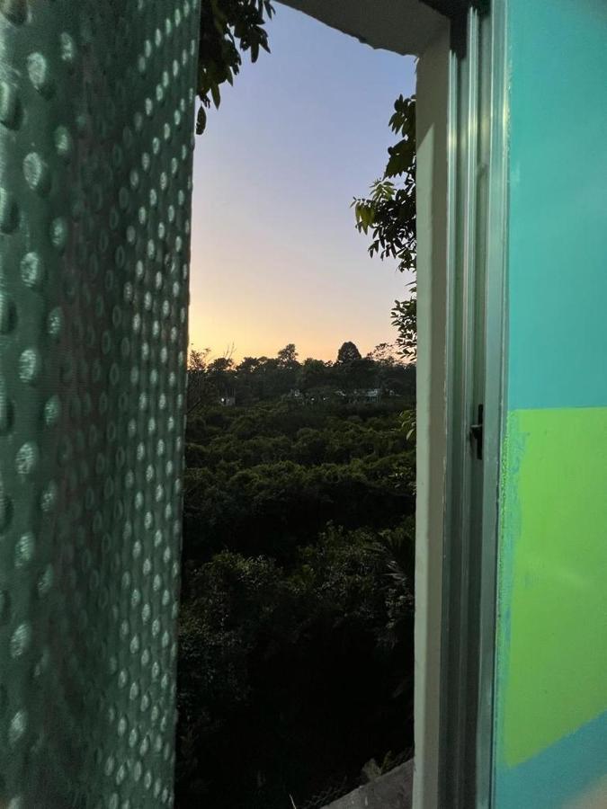 The Pugmark Wildlife Resort Jyoti Gaon Extérieur photo